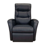 Loyd Reclining Chair