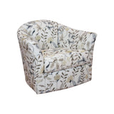 Lucy Chair