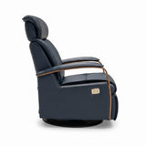 Majesty Swivel Rocker