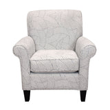 Mel Chair