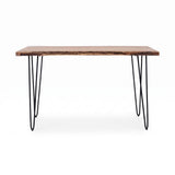 Nature Sofa Table