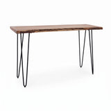 Nature Sofa Table