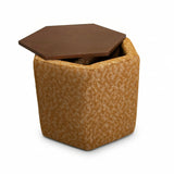 Jerzy Ottoman