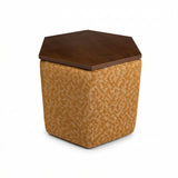 Jerzy Ottoman