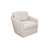 Rain Swivel Chair