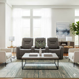 Rowen Home Theatre