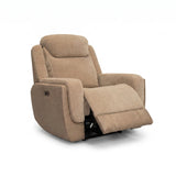 Terrell Reclining Chair
