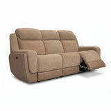Terrell Reclining Sofa