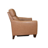 Tonya Reclining Chair