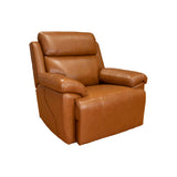 Townes Reclining Chair