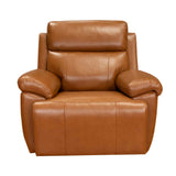Townes Reclining Chair