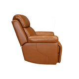 Townes Reclining Chair