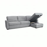 Transit Sofa Bed