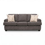 Tyson Sofa