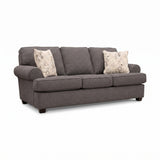 Tyson Sofa