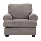 Tyson Chair