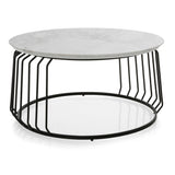 Spangle Coffee Table