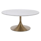 Milli Coffee Table