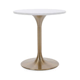 Milli End Table