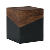 Trailbend Accent Table