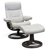 Nordic 21 Reclining Chair