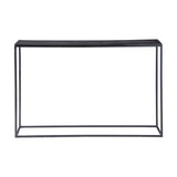 Coreene Sofa Table