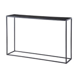 Coreene Sofa Table