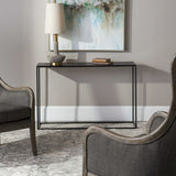 Coreene Sofa Table