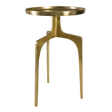 Kenna End Table