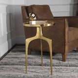 Kenna End Table