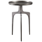 Kenna End Table