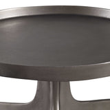 Kenna End Table