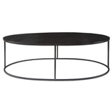 Coreene Coffee Table