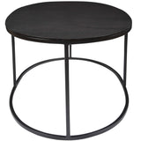 Coreene Coffee Table