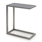 Santo Side Table