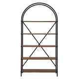 Galtbury Bookcase