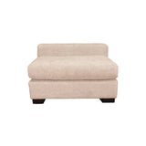 Cubic Sectional