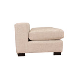 Cubic Sectional