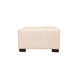 Cubic Sectional