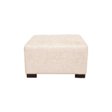 Cubic Sectional
