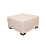 Cubic Sectional