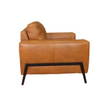 Germaine Chair