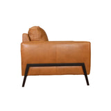 Germaine Chair