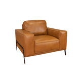 Germaine Chair