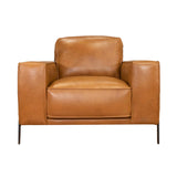 Germaine Chair