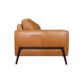 Germaine Loveseat