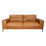 Germaine Loveseat