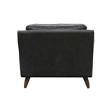 Giorgia Chair