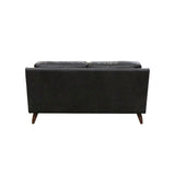 Giorgia Loveseat