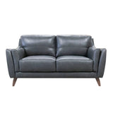 Giorgia Loveseat